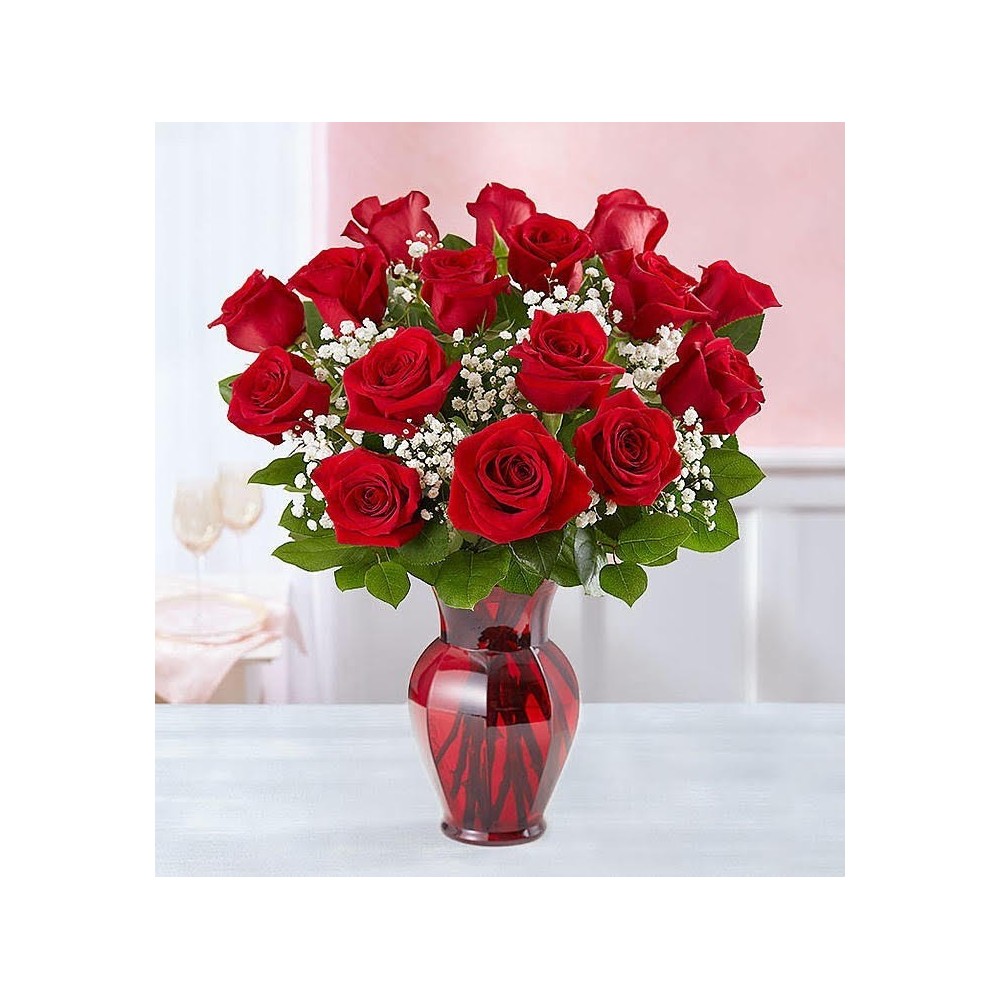 Élixir d Amour