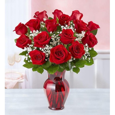 Élixir d Amour