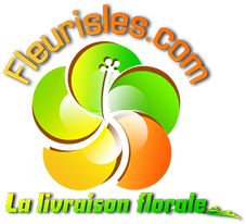 Fleurisles