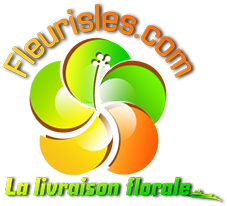 Fleurisles