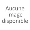 Deuil